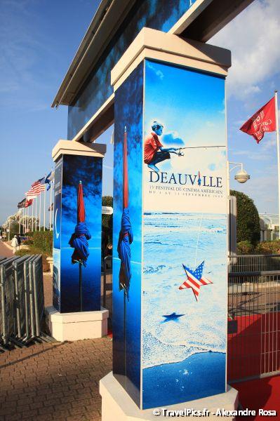 gal/evenements/Deauville _2009_-_Festival_du_Film_Americain/Deauville_2009_Festival_Film_Americain212.jpg